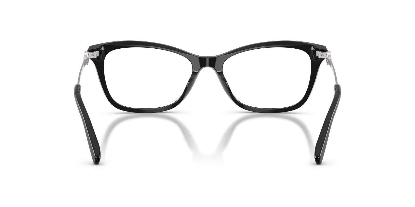 Tory Burch 2165U Eyeglasses - view 22
